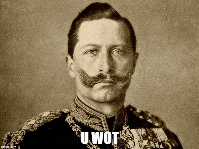 Kaiser Wilhelm II.jpg